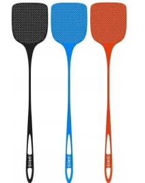 bros-lapka-przeciwko-komarom-molom-muchom