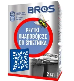 bros-plytki-owadobojcze-do-smietnika-2-sztuki