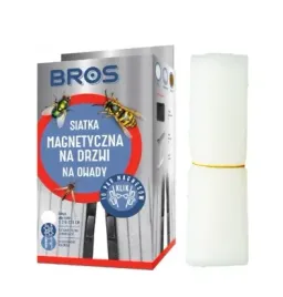 bros-siatka-magnetyczna-na-drzwi-na-owady-biala-100x220