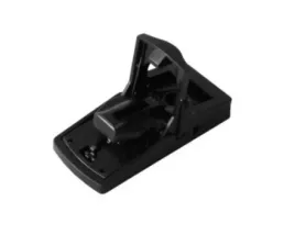 bros-lapka-na-myszy-plastikowa