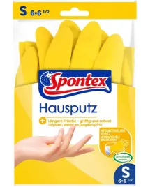 de-spontex-hausputz-rekawiczki-s-1-para-produkt-z-niemiec