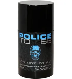 police-to-be-man-dezodorant-w-sztyfcie-75ml