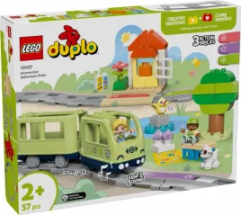 klocki-duplo-10427-przygoda-z-interaktywnym-pociagiem