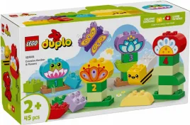 klocki-duplo-10444-kreatywny-ogrod-i-kwiaty