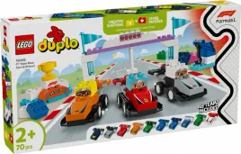 klocki-duplo-10445-bolidy-i-kierowcy-f1