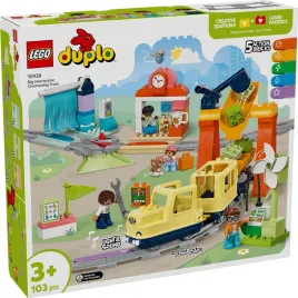 klocki-duplo-10428-duzy-interaktywny-pociag-miejski
