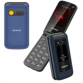telefon-aiwa-fp-30-4g-bl