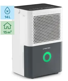 osuszacz-powietrza-trotec-ttk-33-e-240-w-14-l