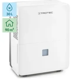 osuszacz-powietrza-trotec-ttk-96-e-720w-30l-24h-pochlaniacz-wilgoci