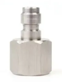 przetoczka-gpsell-szybkozlaczka-meska-pcp-8mm-1-8-bsp-wew