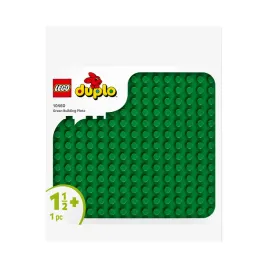 lego-duplo-zielona-plytka-konstrukcyjna-10460