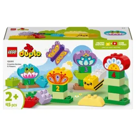 lego-duplo-kreatywny-ogrod-i-kwiaty-10444