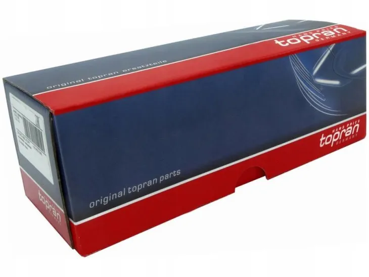 pompa-podcisnienia-topran-503-173-001-stan-nowy-producent-czesci-topran