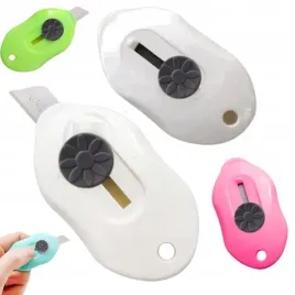 mini-nozyki-do-papieru-noz-biurowy-kolorowe-kompaktowe-skladane-ostrze-2szt