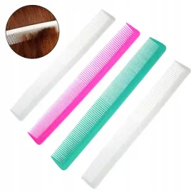 profesjonalny-grzebien-do-wlosow-grzebyk-fryzjerski-kolorowe-dlugi-22cm