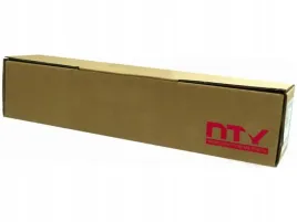 wal-napedowy-honda-cr-v-iii-mk3-2-0-2-4