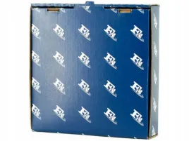 uszczelka-kolektora-wydechowego-nissan-micra-v-1-0