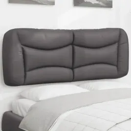 vidaxl-poduszka-na-wezglowie-szara-120-cm-sztuczna-skora