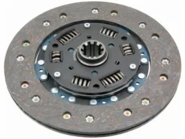 tarcza-sprzegla-mercedes-klasa-g-w460-2-3-2-4-w461-2-3-t1-2-3-3-0
