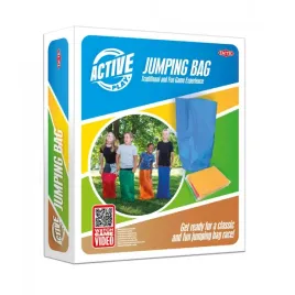 worki-do-skakania-gra-worki-do-scigania-tj-mark