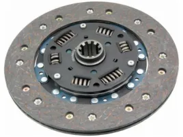 tarcza-sprzegla-mercedes-sl-r107-2-7-c107-2-7-w198-3-0