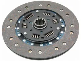 tarcza-sprzegla-mercedes-klasa-s-w108-w109-2-7-2-8-w116-2-7-w126-2-7