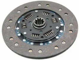 tarcza-sprzegla-mercedes-123-w123-2-3-2-7-s123-2-3-2-7-c123-2-3-2-7