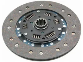 tarcza-sprzegla-mercedes-heckflosse-w110-1-9-2-0-w114-2-3-2-8