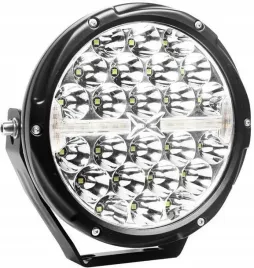 lampa-halogen-drogowy-dalekosiezna-drogowa-led-neon-cree-strobo-3-funkcyjna