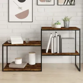 vidaxl-polki-scienne-4-szt-przydymiony-dab-60x40x15-cm