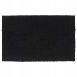 vidaxl-wycieraczka-czarna-50x80-cm-wlokno-kokosowe-tuftowana