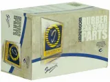 przewod-odmy-impergom-223084