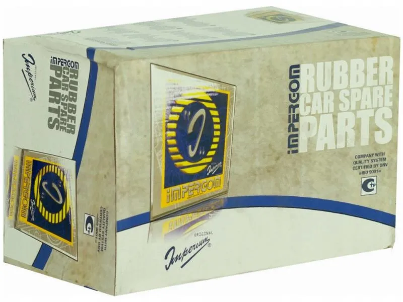 przewod-odmy-impergom-223084