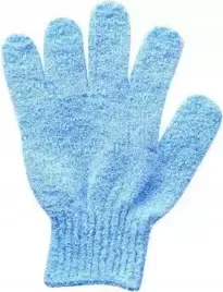 rekawiczka-peelingujaca-do-mycia-antycellulitowa