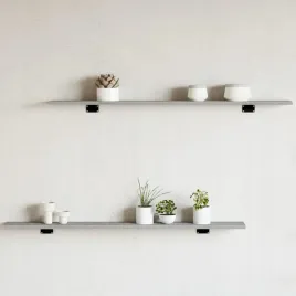 vidaxl-polki-scienne-4-szt-szary-dab-sonoma-100x10x15-cm