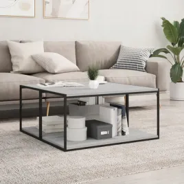 vidaxl-polki-scienne-4-szt-szary-dab-sonoma-80x40x15-cm