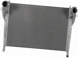 intercooler-mercedes-actros-7-7-15-6-antos-7-7-12-8-arocs-7-7-15-6