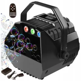 light4me-bm2-led-bezprzewodowa-wytwornica-baniek-mydlanych-z-led-na-pilota