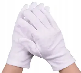 rekawiczki-rekawice-bawelniane-kosmetyczne-do-pielegnacji-dloni