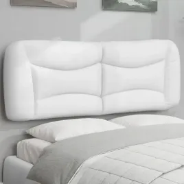 vidaxl-poduszka-na-wezglowie-biala-120-cm-sztuczna-skora