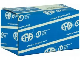 elektromagnes-rozrusznika-mitsubishi-lancer-iv-1-3-1-8-v-1-3-tredia-1-4-1-8