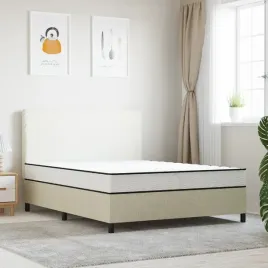 vidaxl-materac-bonellowy-twardosc-srednia-140x190-cm