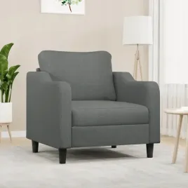 vidaxl-fotel-ciemnoszary-60-cm-obity-tkanina