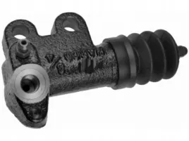 silownik-sprzegla-nissan-x-trail-i-2-0-2-5-01-13-ii-2-5-07-13