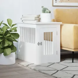 vidaxl-kojec-dla-psa-bialy-45x62x59-cm-material-drewnopochodny