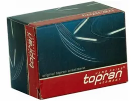 lampa-wyladowcza-przetwornica-bmw-3-f30-f80-11-18-f34-12-16-f31-12-19