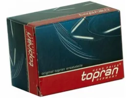 lampa-wyladowcza-przetwornica-bmw-5-f11-10-17-f10-10-16