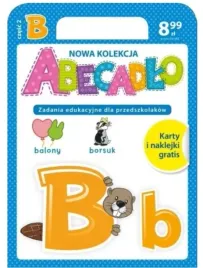 abecadlo-zadania-edukacyjne-dla-przedszkolakow-kolorowanka-lamiglowki