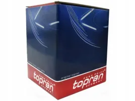 modul-zaplonowy-audi-a4-b5-1-8-a6-c5-1-8-vw-passat-b5-1-8