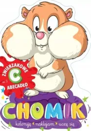 c-jak-chomik-zwierzakowe-abecadlo-naklejki-kolorowanka-nauka